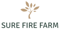 Sure Fire Farm